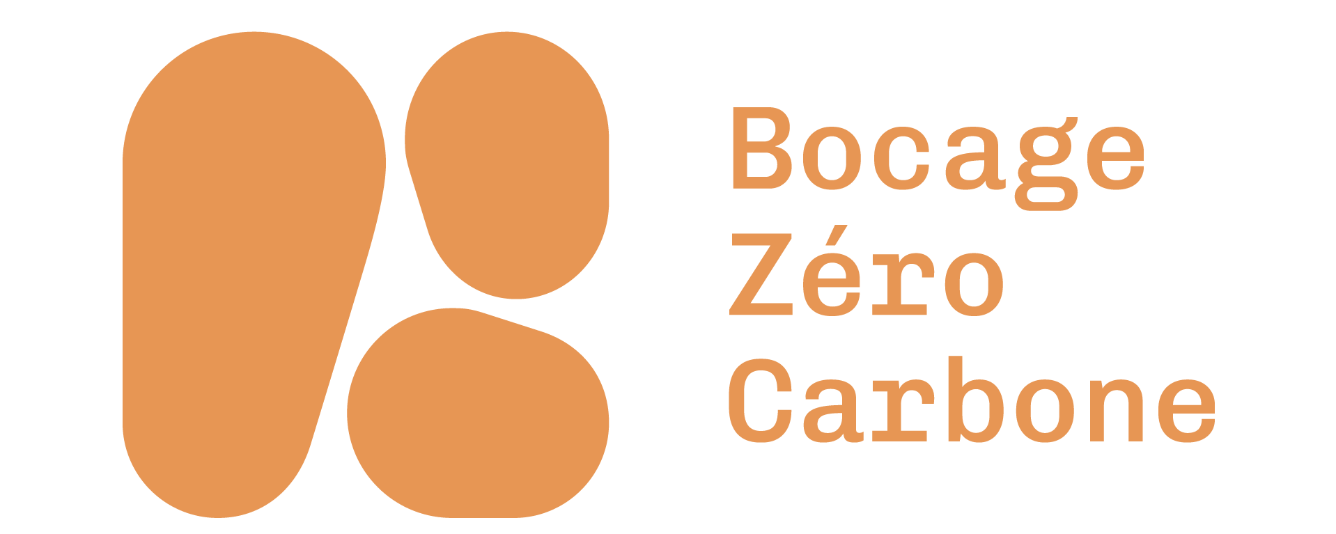 Bocage zéro carbone